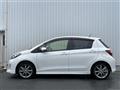 2013 Toyota Vitz