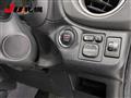 2014 Toyota Vitz
