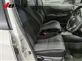 2014 Toyota Vitz