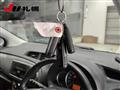 2014 Toyota Vitz