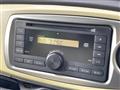 2014 Toyota Vitz