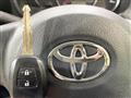 2014 Toyota Vitz