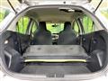 2014 Toyota Vitz