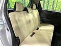 2014 Toyota Vitz