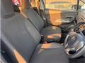 2014 Toyota Vitz