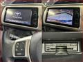 2014 Toyota Vitz