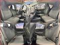 2014 Toyota Vitz