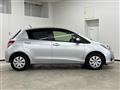 2014 Toyota Vitz