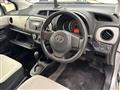2014 Toyota Vitz