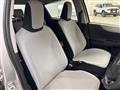 2014 Toyota Vitz