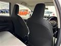2014 Toyota Vitz