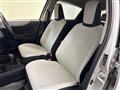 2014 Toyota Vitz