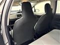 2014 Toyota Vitz