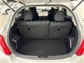 2014 Toyota Vitz