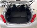 2014 Toyota Vitz