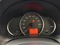 2014 Toyota Vitz