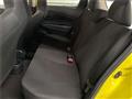 2014 Toyota Vitz