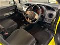 2014 Toyota Vitz