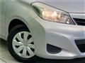 2014 Toyota Vitz