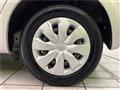 2014 Toyota Vitz