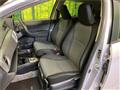 2014 Toyota Vitz