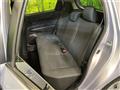 2014 Toyota Vitz