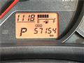 2014 Toyota Vitz