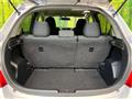 2014 Toyota Vitz
