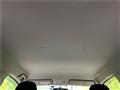2014 Toyota Vitz