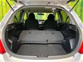 2014 Toyota Vitz