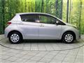 2014 Toyota Vitz
