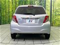 2014 Toyota Vitz
