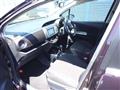 2014 Toyota Vitz