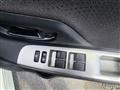 2014 Toyota Vitz
