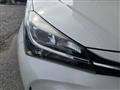 2014 Toyota Vitz