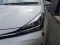 2014 Toyota Vitz