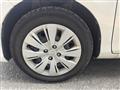 2014 Toyota Vitz