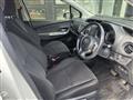 2014 Toyota Vitz