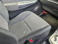 2014 Toyota Vitz