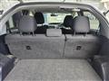 2014 Toyota Vitz