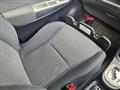 2014 Toyota Vitz