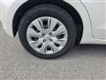 2014 Toyota Vitz