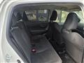 2014 Toyota Vitz