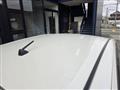 2014 Toyota Vitz