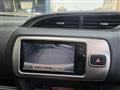 2014 Toyota Vitz