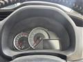 2014 Toyota Vitz