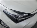 2014 Toyota Vitz
