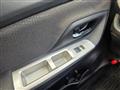 2014 Toyota Vitz