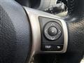 2014 Toyota Vitz