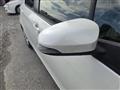 2014 Toyota Vitz